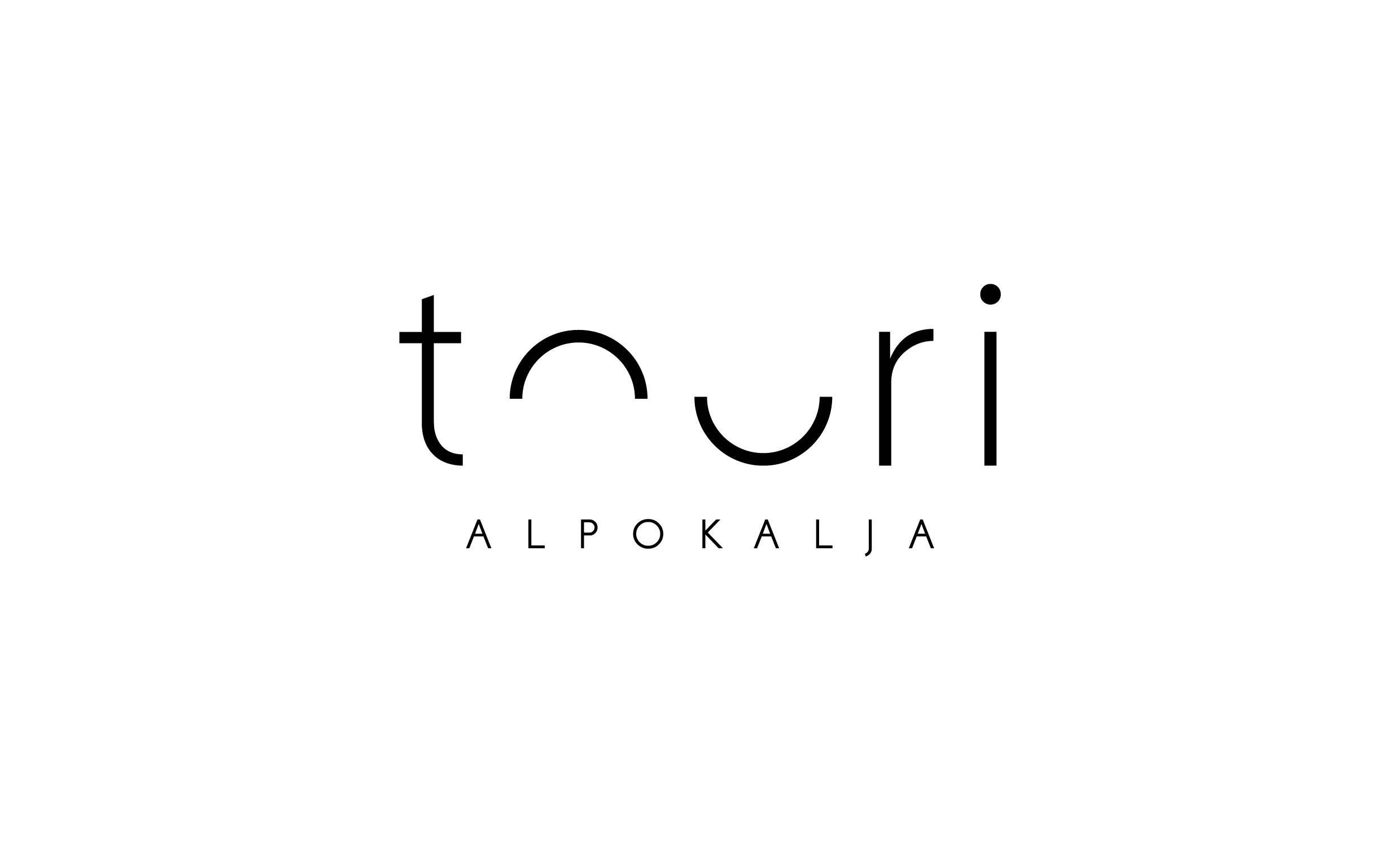 Touri_teszt_1